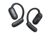 Навушники Anker SoundCore Aerofit 2 Black