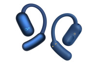  Anker SoundCore Aerofit 2 Blue