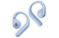  Anker SoundCore Aerofit Blue
