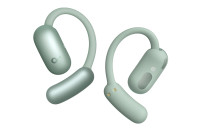  Anker SoundCore Aerofit 2 Green
