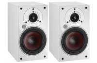  DALI Zensor 1 AX  White