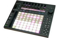 DJ контроллеры и компоненты Ableton Push 3