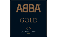 Виниловые пластинки ABBA - Gold (Greatest Hits) [2LP]