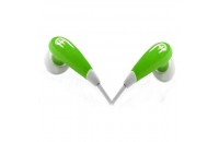  Accutone Aquarius Lime