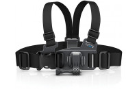 Аксессуары для экшн-камер Крепление GoPro Chest Mount Harness Junior (ACHMJ-301)