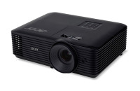 Проекторы Acer Projector X1227i (MR.JS611.001)