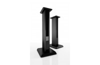 Аксессуары для акустики Acoustic Energy Reference Stands Black