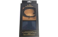  Acoustune ARC02 (MMCX to 2.5mm Balanced)