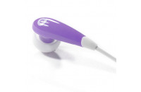  Accutone Aquarius Purple