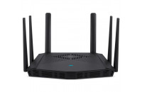 Мережеве обладнання Acer PREDATOR Connect W6x (FF.G2TTA.002)