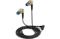 Acoustune HS1503 AL