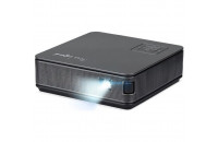 Проекторы Acer AOpen PV12a (MR.JV311.001)