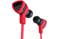  Accutone Mercury Red