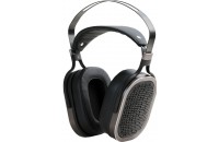  Acoustic Research AR-H1