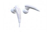  Accutone Aquarius White