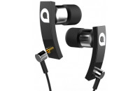  Accutone Pisces HD