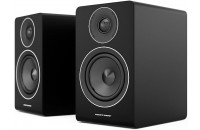 Акустика Hi-Fi Acoustic Energy AE 100 Satin Black