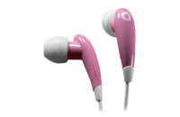  Accutone Aquarius Pink