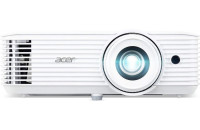 Проекторы Acer Projector H6541BD (MR.JT011.007)