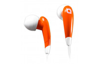 Accutone Aquarius Orange