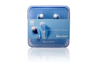  Accutone Aquarius Blue