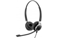 Гарнитуры Sennheiser/ EPOS IMPACT SC 660 ANC USB