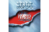 Виниловые пластинки AC/DC: Razor's Edge [LP]