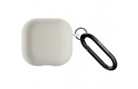 Native Union Active Case Sandstone for Airpods 4th Gen (ACTCSE-SAN-AP4)