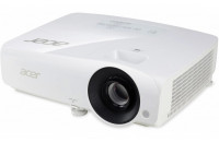 Проекторы Acer Projector P1560BTi (MR.JSY11.001)