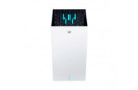 Мережеве обладнання Acer PREDATOR Connect T7 (FF.G2RTA.001)