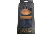  Acoustune ARC01 (MMCX to 3.5mm)
