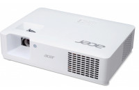 Проекторы Acer Projector PD1330W (MR.JT911.001)
