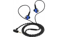  Acoustune HS1551 CU (Grand Blue x Gold)