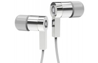  Accutone Gemini HD