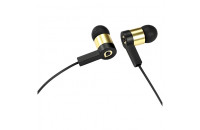  Accutone Gemini