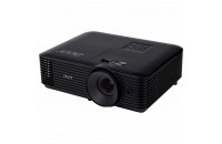 Проекторы Acer Projector X1327Wi (MR.JS511.001)
