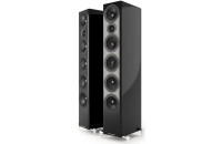 Акустика Hi-Fi Acoustic Energy AE 520 Piano Gloss Black