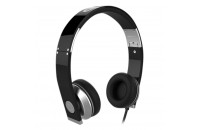  Accutone Pisces Band Black