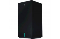 Мережеве обладнання Acer PREDATOR Connect X7 (FF.G2PTA.001)
