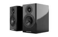 Акустика Hi-Fi Acoustic Energy AE 500 Piano Gloss Black