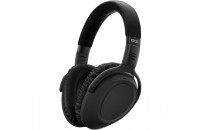 Гарнитуры Sennheiser/ EPOS ADAPT 661