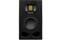  Adam Audio A4V (1 шт.)