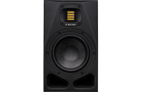  Adam Audio A7V (1 шт.)