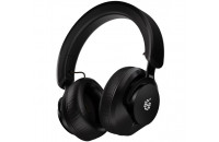 Наушники Adam Audio H200