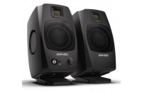 Студійні монітори Adam Audio D3V Black