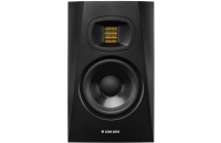  Adam Audio T5V (1 шт.)