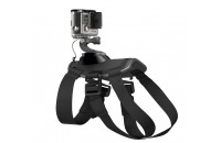 Аксессуары для экшн-камер Крепление GoPro Fetch (ADOGM-001)