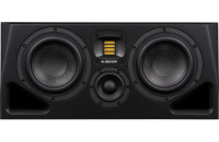  Adam Audio A77H (1 шт.)