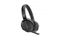 Гарнітури Sennheiser/ EPOS ADAPT 560