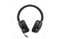  Sennheiser/ EPOS ADAPT 560